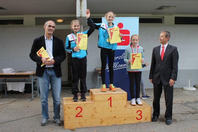 crosscountry2016_bezirkperg 125
